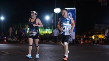 BIB: 
                            <button type="button" onclick="openModal(23168375)" class="btn btn-primary btn-sm float-right btn-popup" data-toggle="modal" data-target=".modal-high-quality">
                        <i class="fas fa-shopping-cart"></i> Add to Cart
                    </button>
                                            <button type="button" onclick="isThisMe(23168375, true)" class="btn btn-success btn-sm float-right btn-popup btn-isme hidden" data-toggle="tooltip" data-placement="bottom" title="นี่คือรูปของคุณใช่ไหม คลิกที่นี่เพื่อเอาเข้าอัลบั้ม">
                        <i class="fas fa-plus"></i> Add to album
                    </button>
                    <button type="button" onclick="isThisMe(23168375, false)" class="btn btn-warning btn-sm float-right btn-popup btn-isnotme hidden">
                        <i class="fas fa-ban"></i> Remove from album
                    </button>